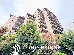 東京都世田谷区池尻３丁目21-16