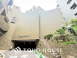 東京都港区元麻布１丁目2-23