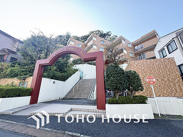 外観：313004517544