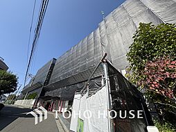 神奈川県横浜市港南区港南１丁目18-34