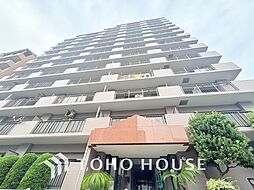 東京都大田区大森西２丁目30-9