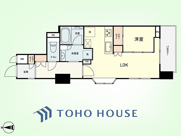 間取り：313004517545