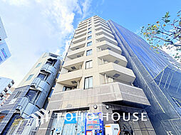 東京都新宿区大久保２丁目6-18