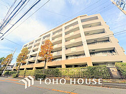 神奈川県川崎市中原区下小田中４丁目20-28