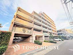 神奈川県川崎市宮前区梶ケ谷1400-2