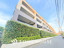 神奈川県川崎市中原区下小田中１丁目10-1