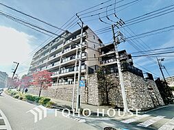 神奈川県川崎市宮前区犬蔵２丁目10-6