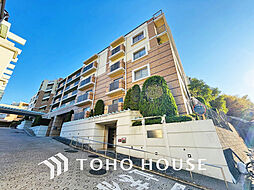 神奈川県横浜市鶴見区岸谷２丁目12-1