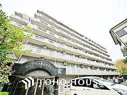 神奈川県横浜市鶴見区獅子ケ谷１丁目11-38