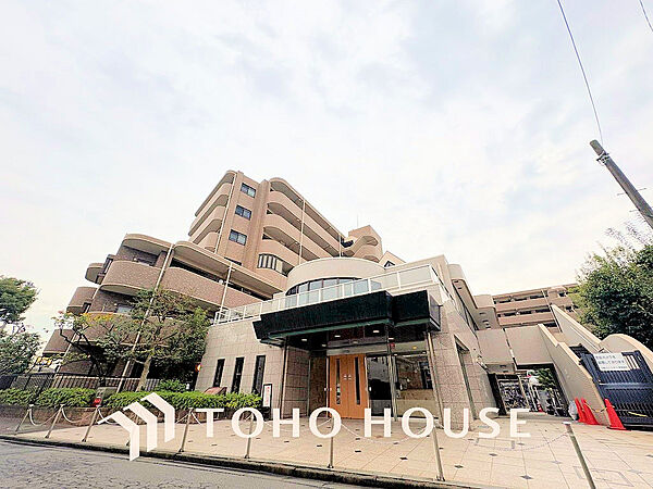 外観：314002551478