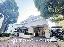 東京都品川区荏原７丁目9-6