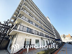 東京都渋谷区幡ヶ谷１丁目30-1