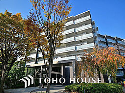 神奈川県横浜市港北区樽町３丁目7-15