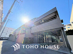 東京都世田谷区上北沢４丁目29-5