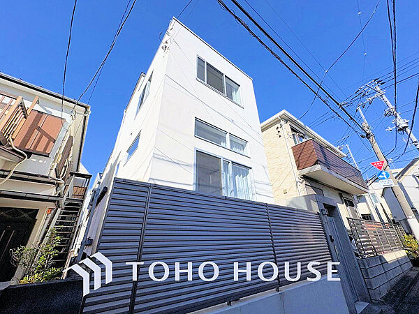 外観：313004521491