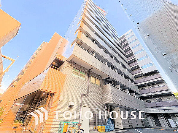 外観：313004521393