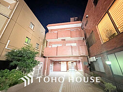 東京都世田谷区三軒茶屋１丁目35-22