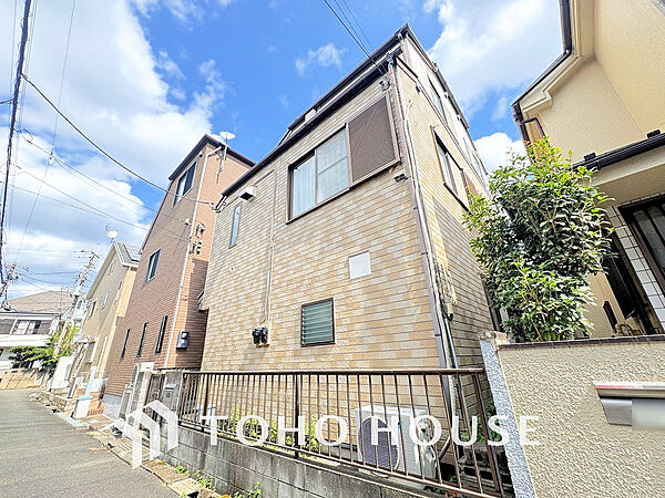 外観：313004517593