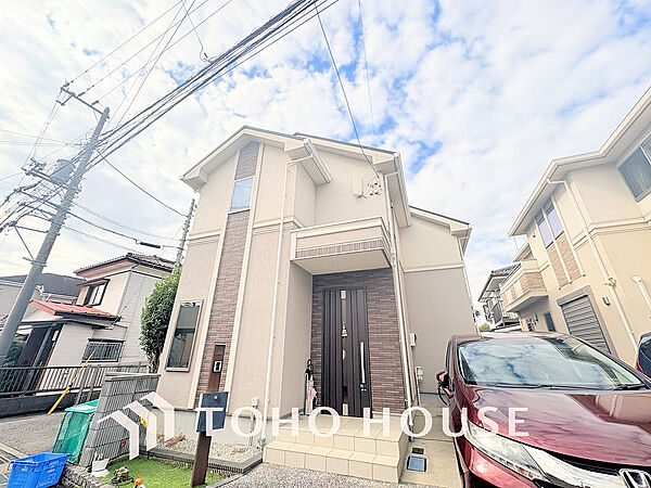 外観：314002555965