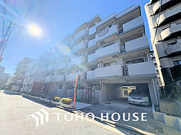 神奈川県横浜市港北区樽町２丁目1-40