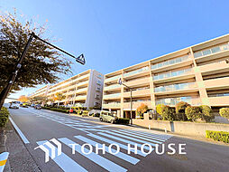 神奈川県横浜市都筑区北山田６丁目52-1