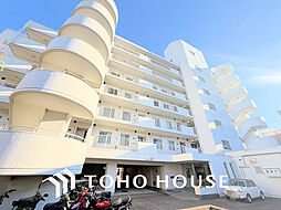 神奈川県横浜市保土ケ谷区神戸町4-5