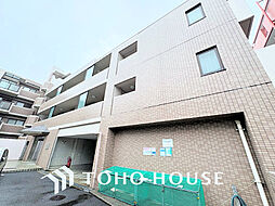 神奈川県横浜市緑区鴨居４丁目52-34