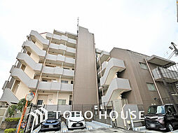 神奈川県横浜市緑区十日市場町832-3