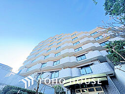 神奈川県藤沢市藤沢931