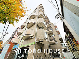 神奈川県横浜市中区本牧町１丁目99