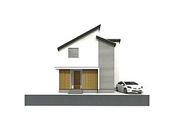 東京都目黒区八雲４丁目