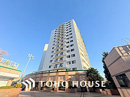 神奈川県横浜市港南区丸山台１丁目2-1