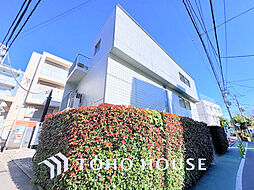 東京都目黒区青葉台３丁目5-31