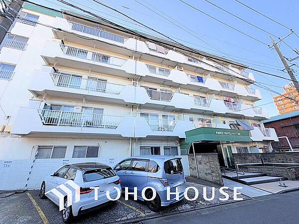 外観：314002566367