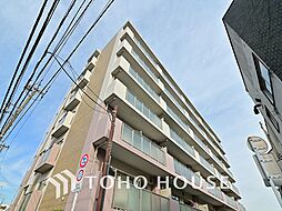 神奈川県横浜市金沢区六浦１丁目11-18