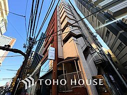 東京都世田谷区三軒茶屋２丁目16-10