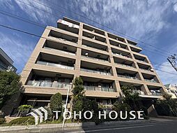 神奈川県横浜市磯子区丸山1丁目9-11