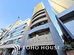 東京都渋谷区東２丁目21-9