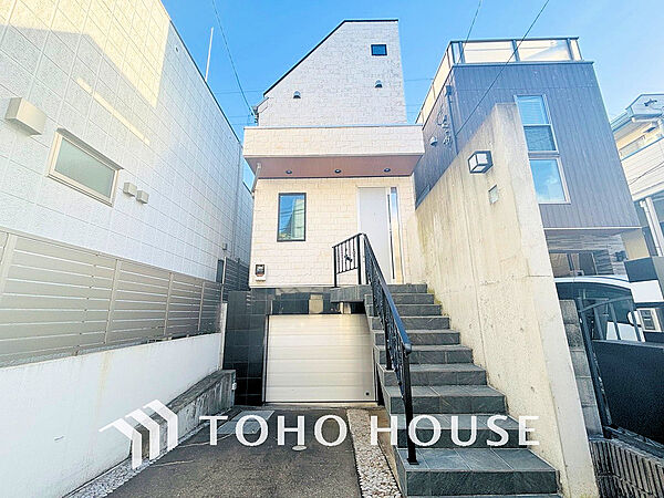 外観：313004536533