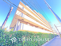 神奈川県川崎市中原区上小田中６丁目7-5