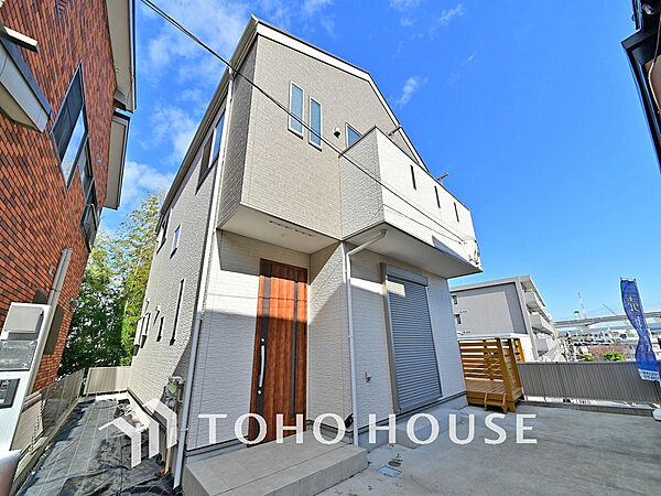 外観：314002571862