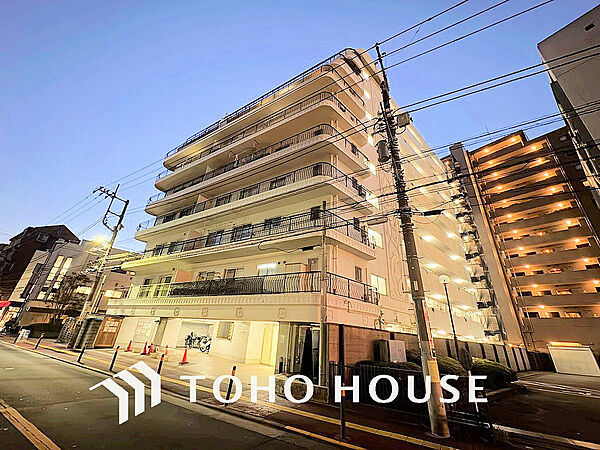 外観：314002572408