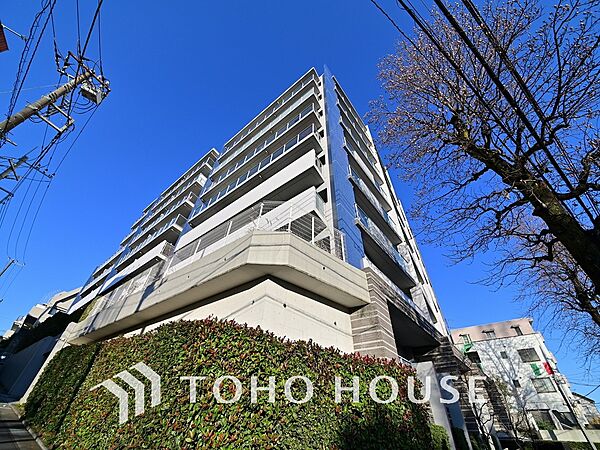 外観：314002572409