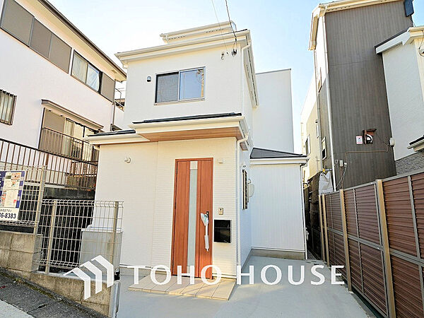 外観：314002572414