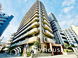 東京都大田区大森西５丁目30-5