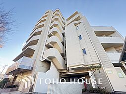 東京都世田谷区千歳台4丁目10-31