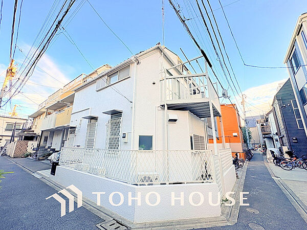 外観：313004544471