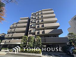 神奈川県横浜市鶴見区駒岡５丁目5-15