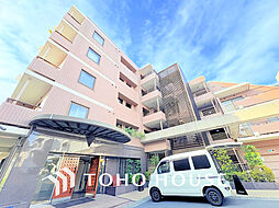 東京都品川区上大崎３丁目9-37