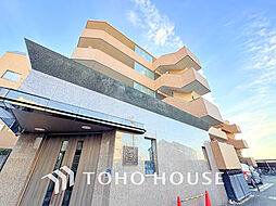 神奈川県横浜市西区藤棚町２丁目177-5